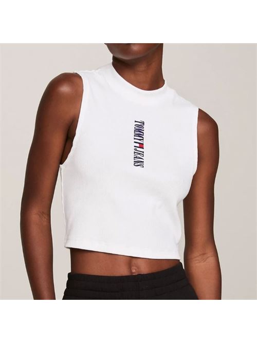  TOMMY HILFIGER | DW0DW17530YBR